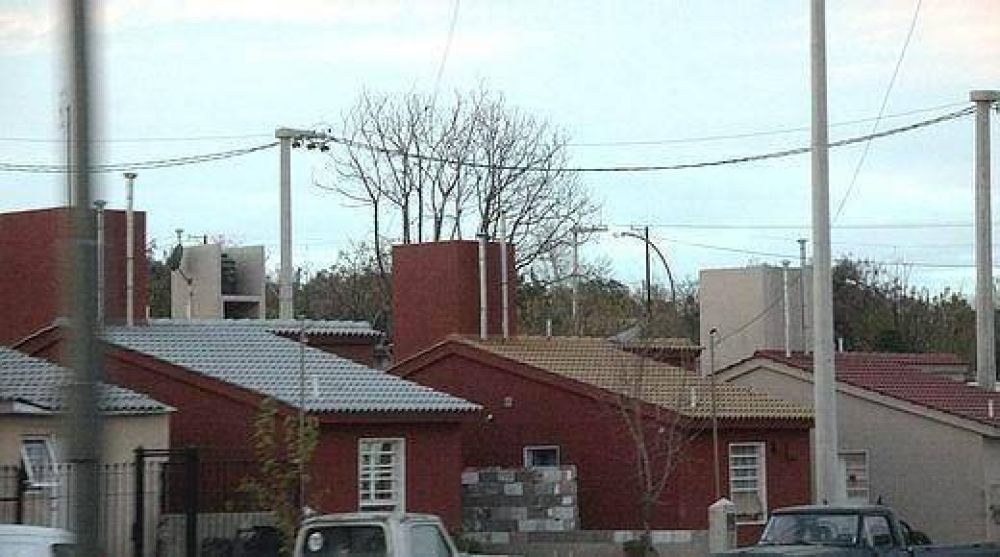 Indexar�n hasta 500% planes de vivienda