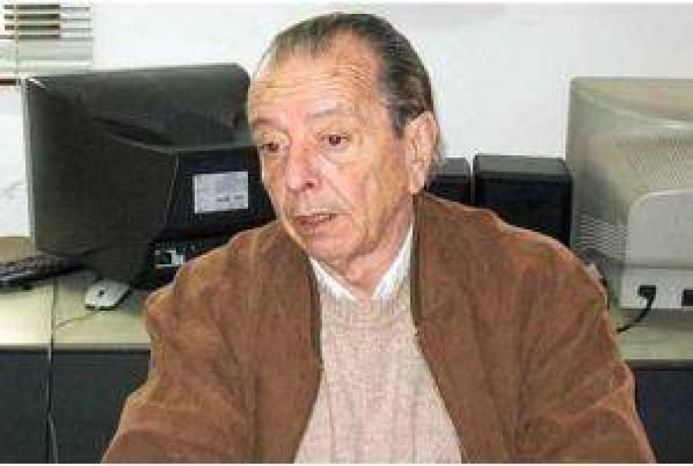 Conferencia de liderazgo para empresarios y emprendedores