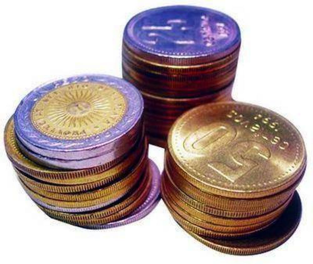 La recaudaci�n aument� 29% en agosto frente al mismo mes de 2011