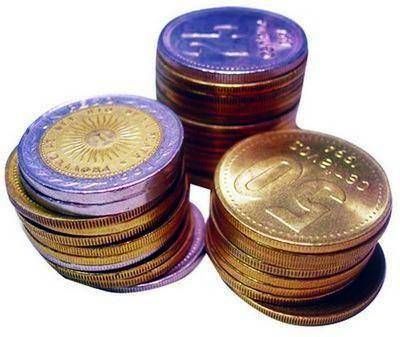La recaudaci�n aument� 29% en agosto frente al mismo mes de 2011