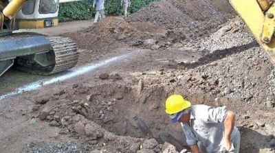 Piden a Provincia que reintegre inversi�n realizada por Llaryora