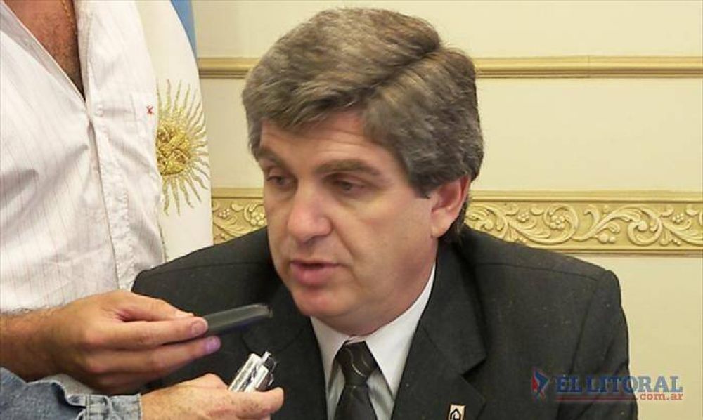Diputados se reunir�n con el titular de Invico