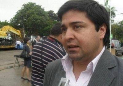 Votar a los 16