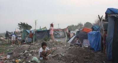 "Si la marcha es para generar violencia, no vamos a participar"