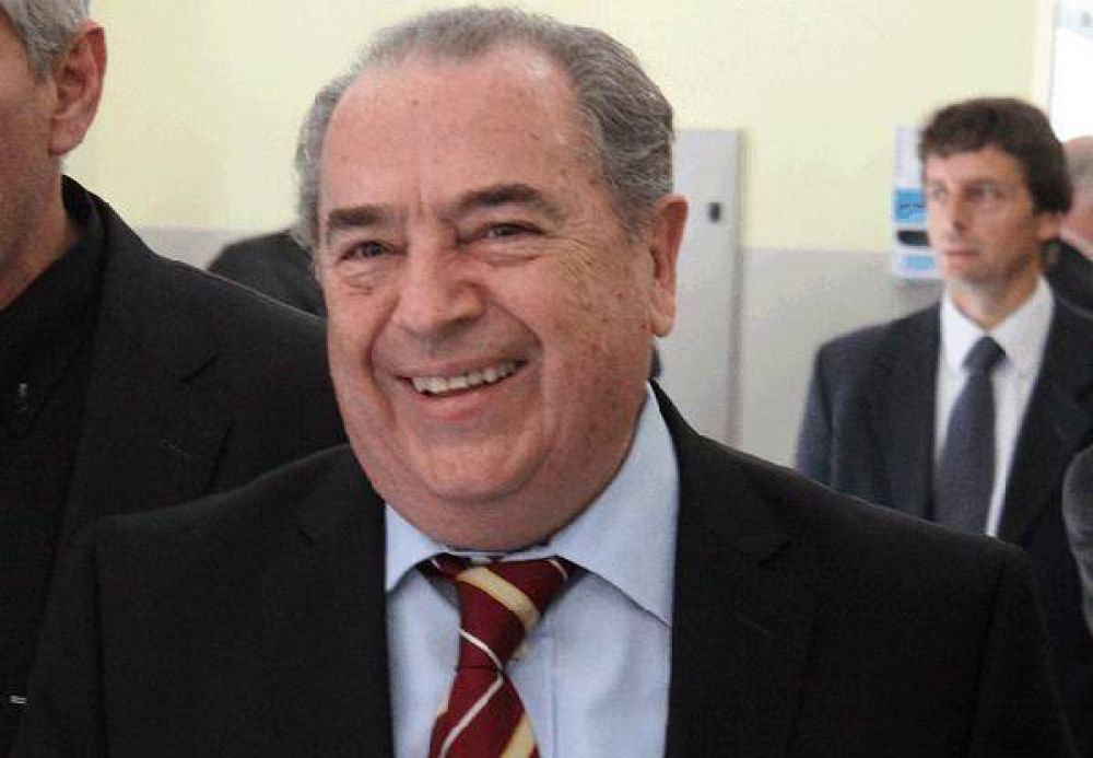 Compromiso Peronista sale al ruedo el s�bado con un acto en Santa Rosa