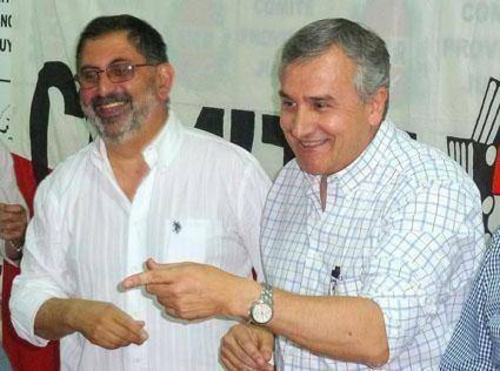 Relativizan versiones Sobre interna radical