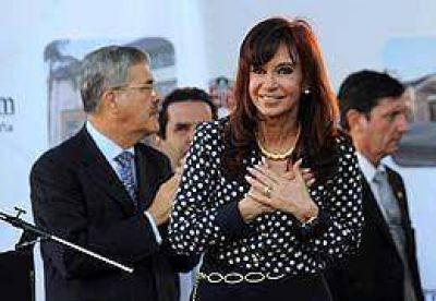 Cristina: 