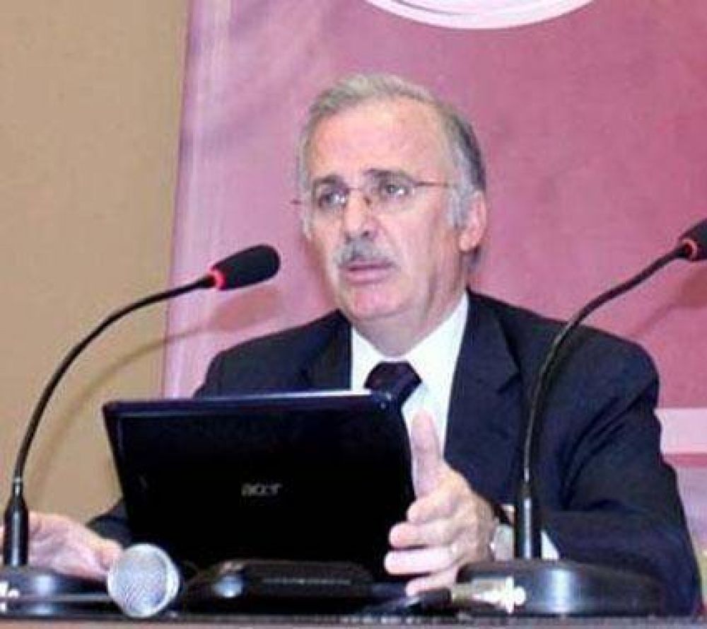 Coordinan sistema De relaci�n fiscal