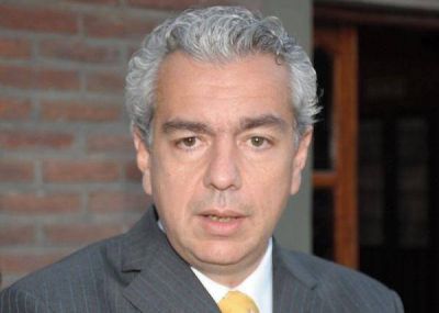 Desde el gobierno provincial aseguraron que los gremios estatales expresaron su conformidad con la propuesta de recategorizaci�n