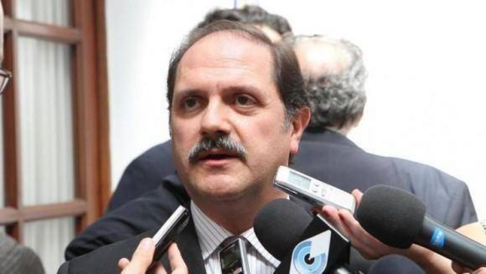  La Industria de Tucum�n pide �aggiornar� el plan econ�mico nacional