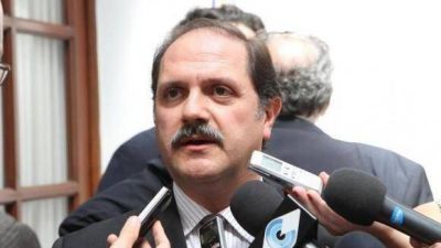  La Industria de Tucum�n pide �aggiornar� el plan econ�mico nacional