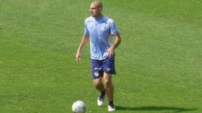  El �Decano� ir� a buscar la felicidad a Mar del Plata
