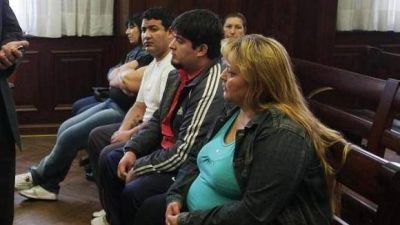  Desistieron de testigos y el juicio encara su recta final
