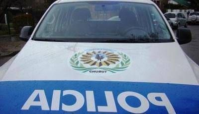 El gobierno mando el pedido de aumento para la polic�a a la legislatura