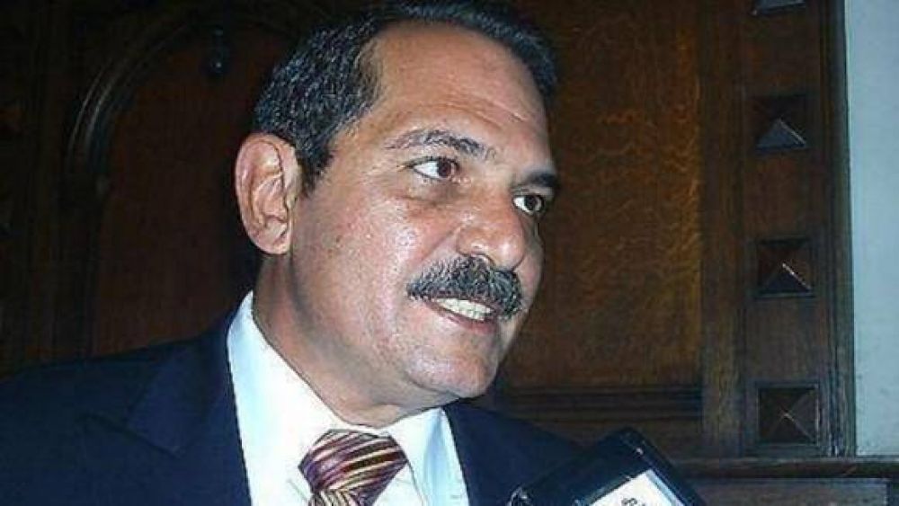  Tucum�n producir� insumos para miner�a