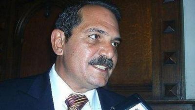  Tucum�n producir� insumos para miner�a