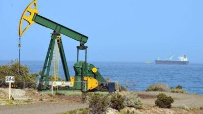 Petroleros vuelven a estar en alerta y movilizaci�n por la baja de equipos