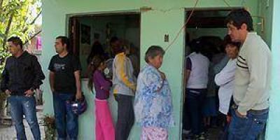 Menor que asesin� est� libre y en el interior