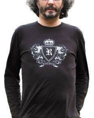 El PRO amenaza a Fito con una denuncia penal