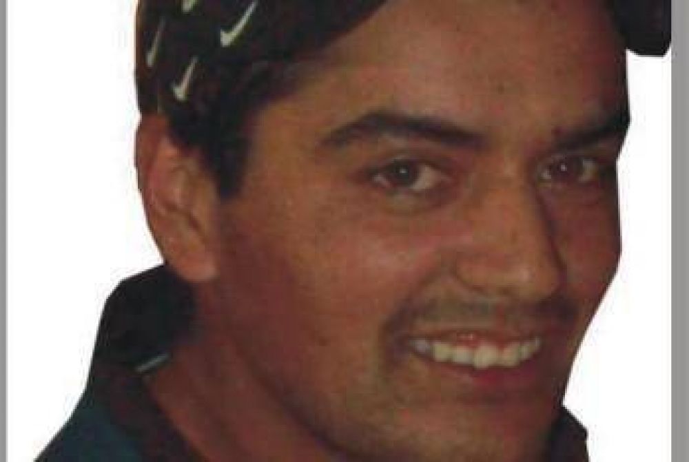 Caso Emiliano Di Salve: perpetua para el coautor del robo y asesinato