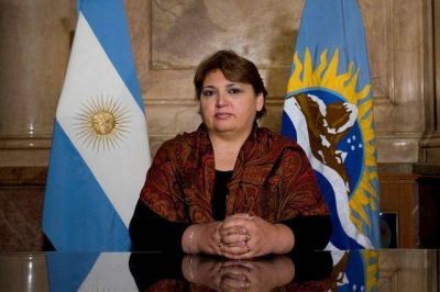 Labado a favor del voto a partir de los 16