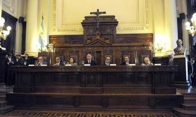 Apuran a P�rez en Diputados con el protocolo del aborto no punible