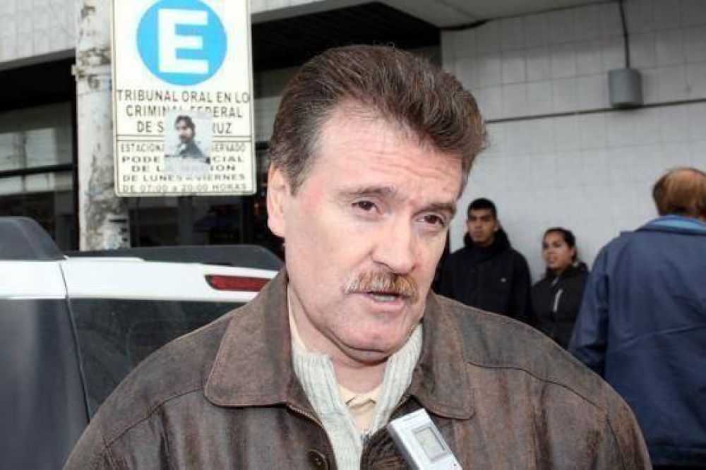 El municipio decide esta semana sobre el pedido de aumento de la tarifa de taxis