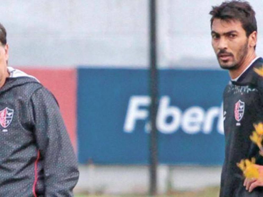 Newell's es un equipo gran�tico, con la valla invicta y a cada gol le saca petr�leo