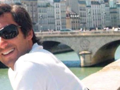 El caso del polista cordob�s en estado vegetativo debe resolverse en Rosario