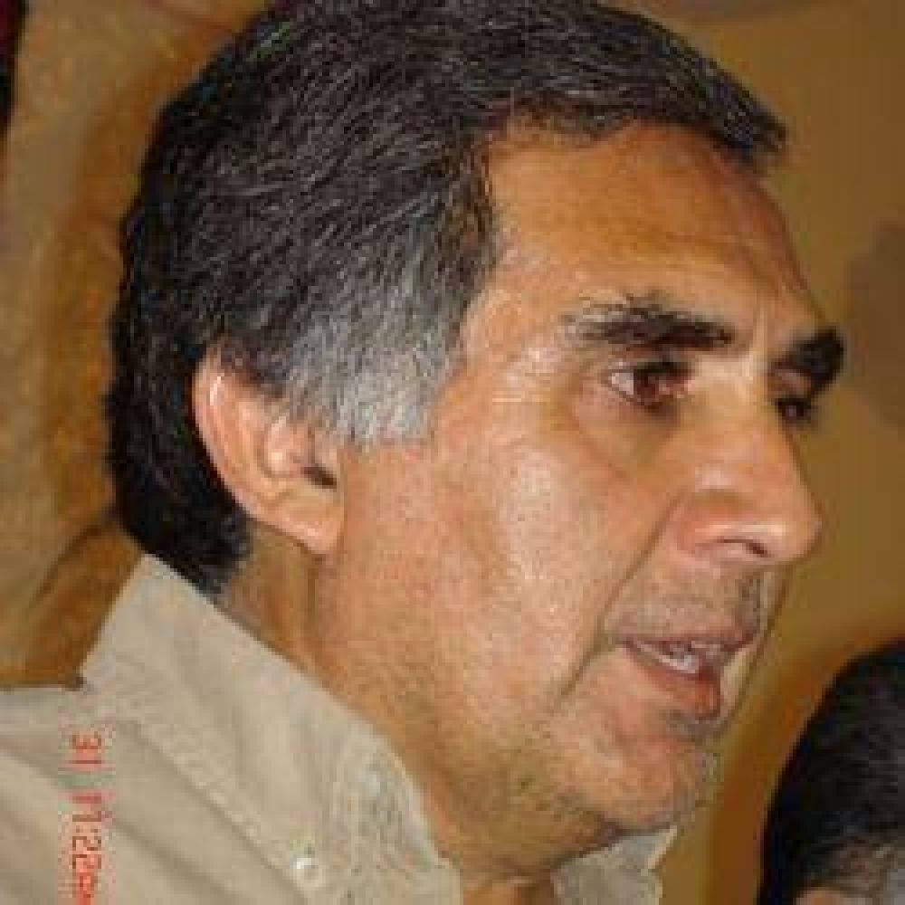 Un sector del PJ ya comenz� a pedir elecciones internas