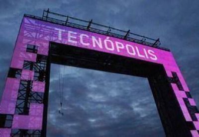 Alumnos arequeros visitar�n Tecn�polis