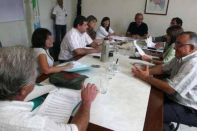 Ins�lito: la Alianza quer�a que Pic�n se vaya, pero ahora pide que se quede.