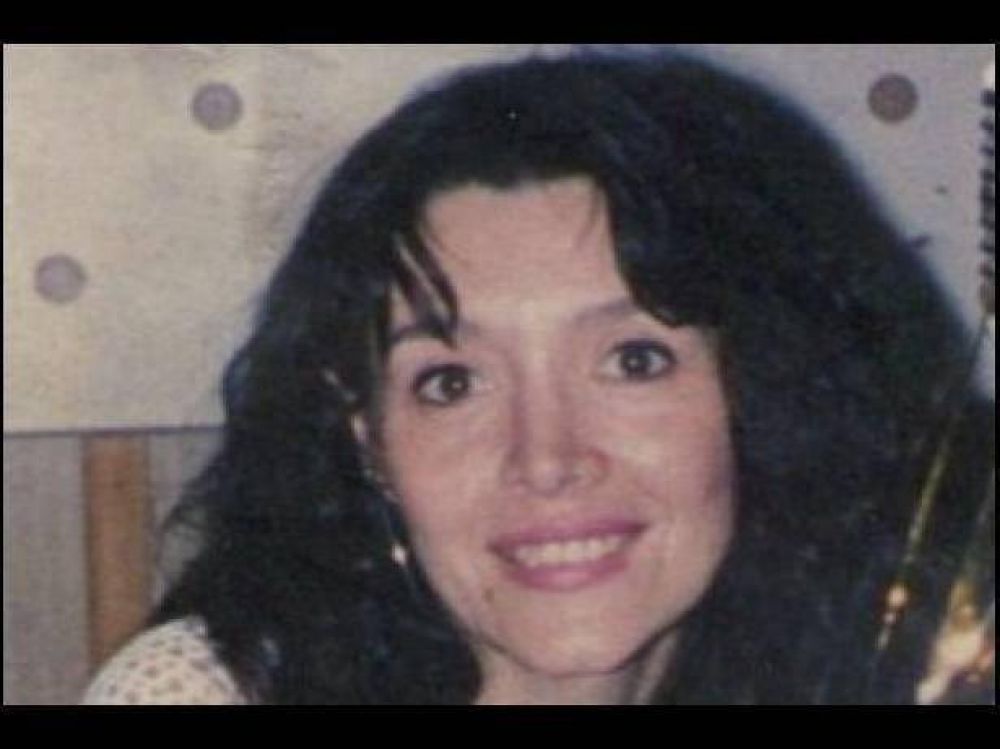 Homenaje a Gilda a 16 a�os de su muerte en la provincia