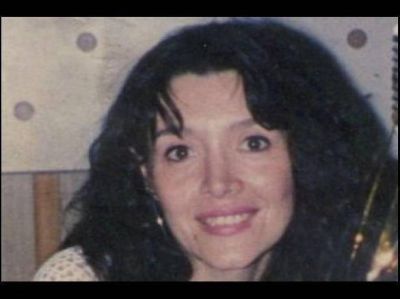 Homenaje a Gilda a 16 a�os de su muerte en la provincia