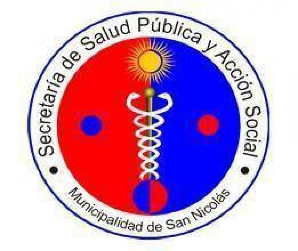 Capacitaci�n en cuidados paliativos  