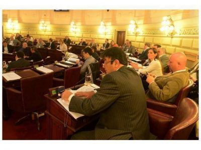 La reforma tributaria abri� un negocio para los pooles de siembra en la provincia