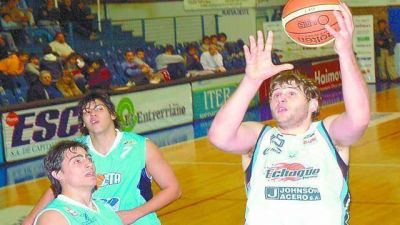Un duelo con atracciones