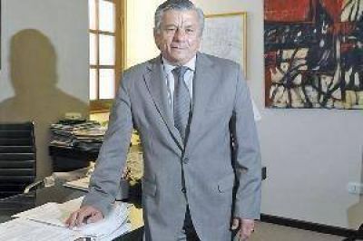 Infante participar� de la XV Asamblea Plenaria del Comit� de Integraci�n Atacalar
