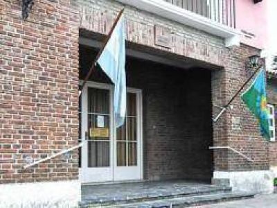 Olavarr�a: Detuvieron a padre e hijo por abusar de tres menores