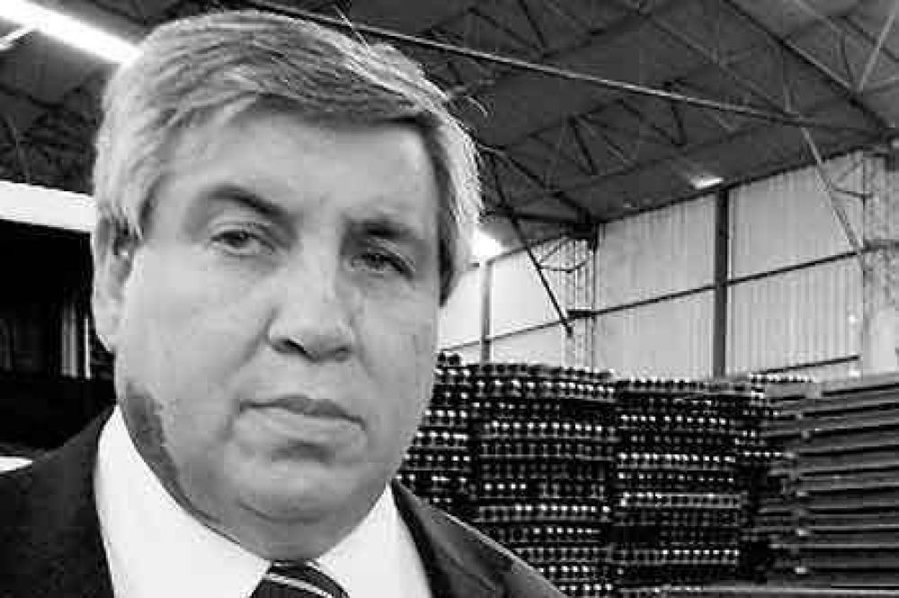 Crisis en Transporte: renunci� el subsecretario ferroviario