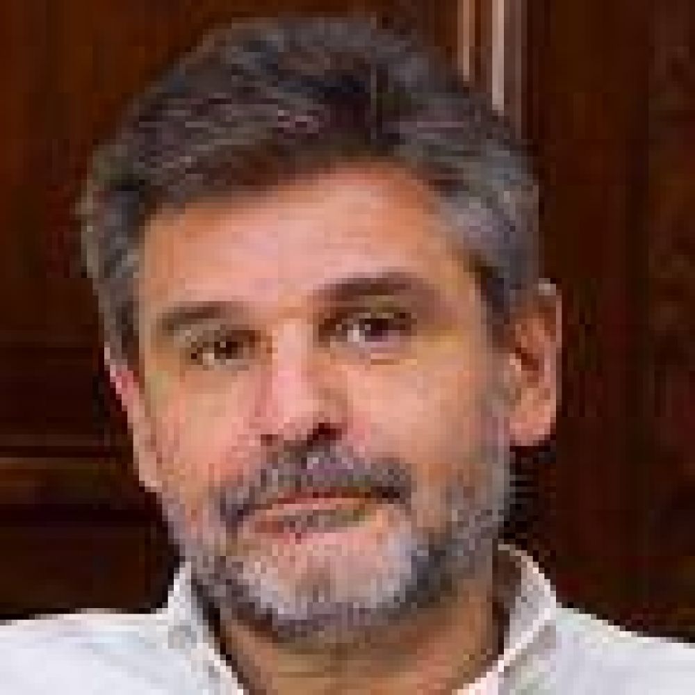 �Y FILMUS D�NDE EST�? 