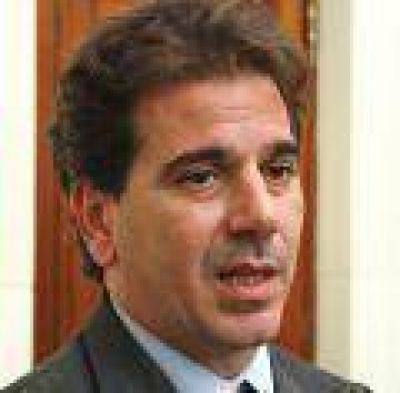 RITONDO LE CONTEST� A FITO