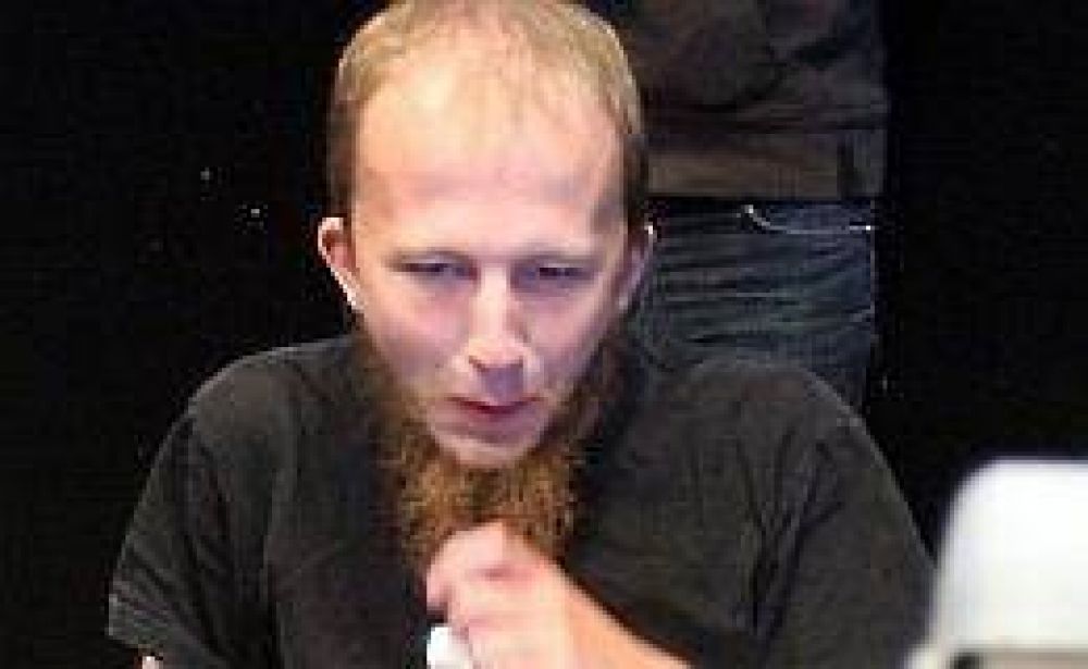 Camboya extraditar a cofundador de The Pirate Bay a "destino desconocido"