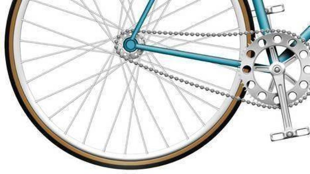 En el pa�s ya se venden m�s bicicletas que autos usados