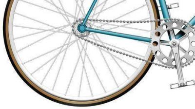 En el pa�s ya se venden m�s bicicletas que autos usados