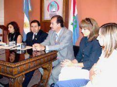 Crear�n una Unidad de Costos para analizar la inversi�n en educaci�n