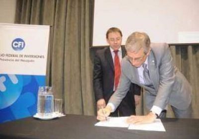 Impulsan nuevo parque de invierno en Alumin� 