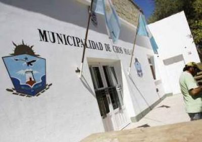 Fallo a favor de empleados municipales 
