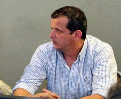 �Es real que a los sectores mas bajos del escalaf�n el sueldo no les alcanza�