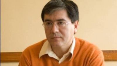 Sosa vincul� a Castillo con el kirchnerismo